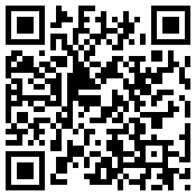 qrcode für Trilux 9002622276 luminaire insert E-Line
