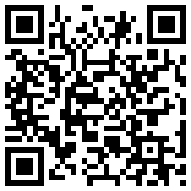 qrcode für Ifm Electronic IG0305 - Inductive sensor Metal thread M18 1