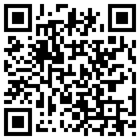 qrcode für Canon 2661B002