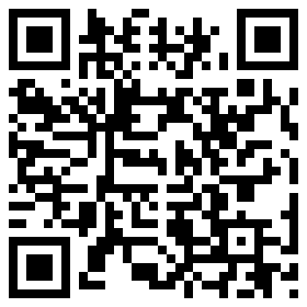 qrcode für Trilux 9002623217 luminaire insert E-Line 783IP50HE