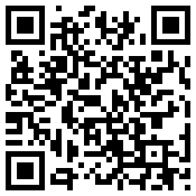 qrcode für Epson C13T13L440