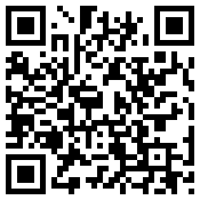 qrcode für Epson C13T13L240