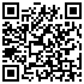qrcode für Epson C13T13L340