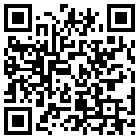 qrcode für Epson C13T13L140