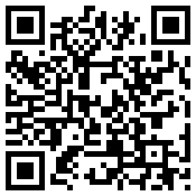 qrcode für HP 676M8A
