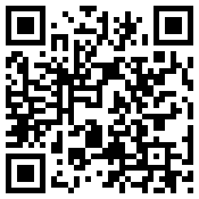 qrcode für HP 676M6A
