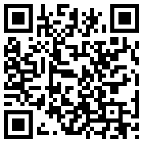 qrcode für Trilux 9002623681 luminaire insert 782IP50 HE LDAW 140-