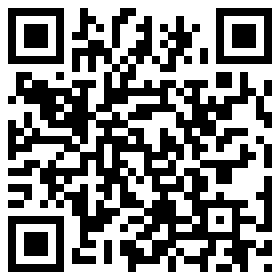 qrcode für Trilux 9002623673 luminaire insert E-Line 783IP50 HE LW 40-865ET