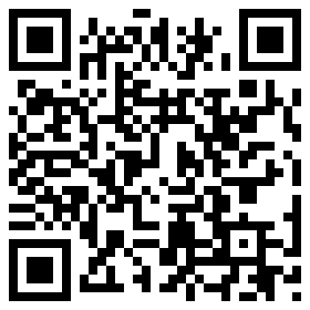 qrcode für Epson C33S020403