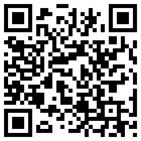 qrcode für Trilux 9002623476 luminaire insert 783IP50 HE LVW 120-