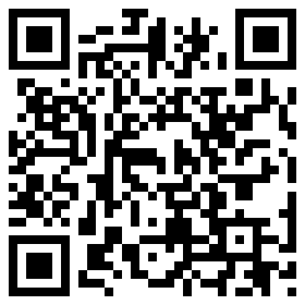 qrcode für Trilux 9002623467 luminaire insert 783IP50 HE LVW 100-