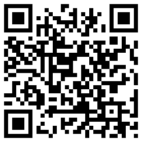 qrcode für Trilux 9002623437 luminaire insert 783IP50 HE LVN 40