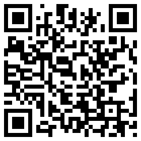 qrcode für Trilux 9002623416 luminaire insert 783IP50 HE LVN 240-