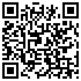 qrcode für Trilux 9002623988 luminaire insert 782IP50 HE LDAW 220-