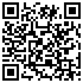 qrcode für Xaver Bechtold H05VV5-F 5 G 0,75 HA - H05VV5 5G0 75 ² UL CSA VDE / HAR SEV Admission