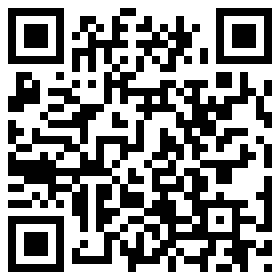 qrcode für Trilux 9002624148 luminaire insert E-Line 783IP50