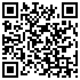 qrcode für Trilux 9002623086 luminaire insert E-Line