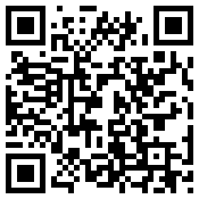 qrcode für Trilux 9002622967 luminaire insert E-Line 782IP50