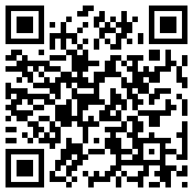 qrcode für Trilux 9002622874 luminaire insert E-Line 782IP50