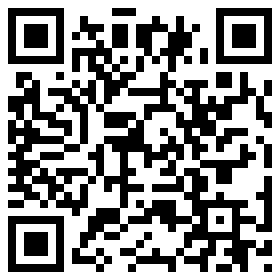 qrcode für ABB 1SFA616162R1006