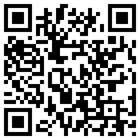 qrcode für Trilux 9002622516 luminaire insert E-Line