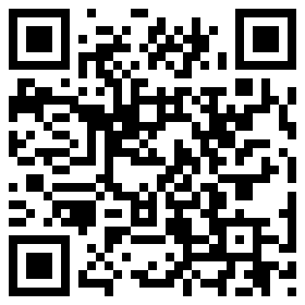 qrcode für Trilux 9002624513 luminaire insert 782IP50 HE