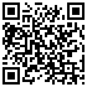 qrcode für Trilux 9002624858 luminaire insert 782IP50 HE LVW 120-