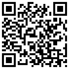 qrcode für Trilux 9002621983 luminaire insert 783IP50 HE LW 300-840DD L225 01