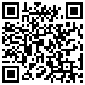 qrcode für Trilux 6001216351 cleanroom luminaire Fidesca G5 C