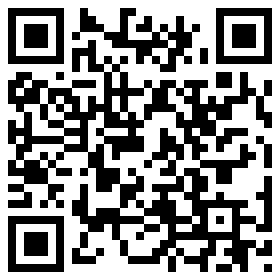 qrcode für Trilux 6001215551 cleanroom luminaire Fidesca G5 C