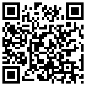 qrcode für Trilux 6001197851 cleanroom luminaire Fidesca G5