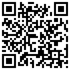 qrcode für Trilux 9002620247 luminaire insert 782IP50 HE LAN 100-