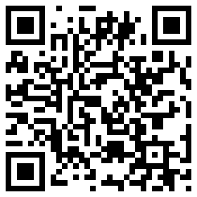 qrcode für ABB 1SFA616920R8024