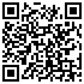 qrcode für Trilux 6001059351 spotlight Navo Track C79 ETDD 01