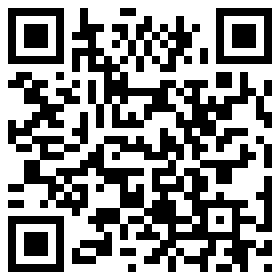 qrcode für Trilux 6001058463 spotlight Navo 3PTD HR-WW