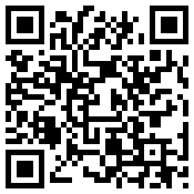 qrcode für Trilux 6001057763 luminaire Navo 3PTD HR-AN 50-827 C31 BLE 01