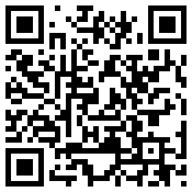 qrcode für Trilux 6001050840 luminaire Navo 3PTD HR-WW 50-835