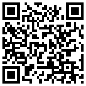 qrcode für Canon 7981A005