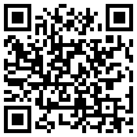 qrcode für Kyocera 1T02P3BNL0