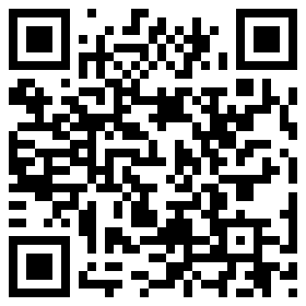 qrcode für Kyocera 1T02P3CNL0