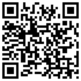 qrcode für Microsoft 5c9fd4cc-edce-44a8-8e91-07df09