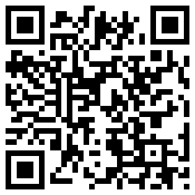 qrcode für Microsoft 165505