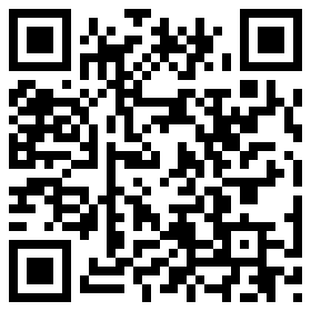 qrcode für Grandstream GVC3210
