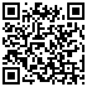 qrcode für Trilux 6001103440 pendant luminaire Varisto 830 S1G ET 01
