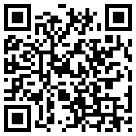qrcode für Trilux 9002719845 luminaire insert 763 LN 80-865DD
