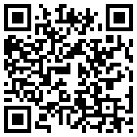 qrcode für Trilux 9002719785 luminaire insert E-Line 763 HE