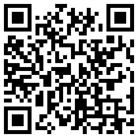 qrcode für Trilux 9002719613 luminaire insert E-Line 763 HE