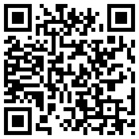 qrcode für Microsoft 165504