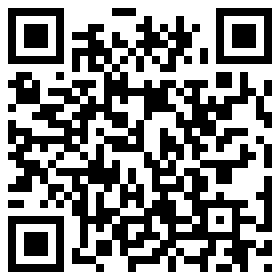 qrcode für Trilux 9002718885 luminaire insert E-Line 763 HE LVN 260-830ET