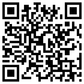 qrcode für Canon 6706B001